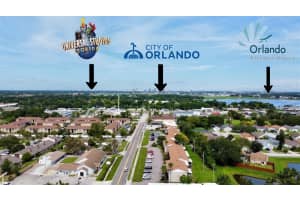 5925 DAHLIA DRIVE, ORLANDO, FL 32807 - MLS#MFRS5130383