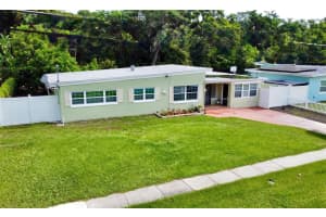 5925 DAHLIA DRIVE, ORLANDO, FL 32807 - MLS#MFRS5130383