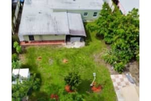 5925 DAHLIA DRIVE, ORLANDO, FL 32807 - MLS#MFRS5130383