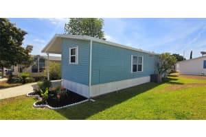 50989 HIGHWAY 27 #108, DAVENPORT, FL 33897 - MLS#MFRS5130385