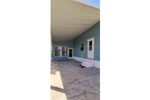 50989 HIGHWAY 27 #108, DAVENPORT, FL 33897 - MLS#MFRS5130385