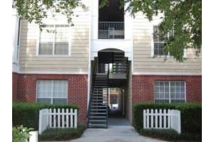13102 Mulberry Park Dr #917, ORLANDO