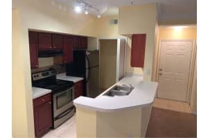 13102 MULBERRY PARK DRIVE, ORLANDO, FL 32821 - MLS#MFRS5130386