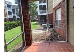 13102 MULBERRY PARK DRIVE, ORLANDO, FL 32821 - MLS#MFRS5130386