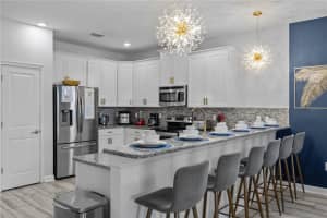 1314 BIRDIE WAY, DAVENPORT, FL 33896 - MLS#MFRS5130389