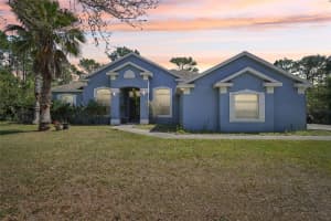 2427 Bastings Ave, ORLANDO