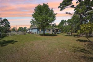 2427 BASTINGS AVENUE, ORLANDO, FL 32833 - MLS#MFRS5130390