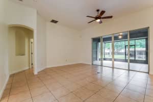 2427 BASTINGS AVENUE, ORLANDO, FL 32833 - MLS#MFRS5130390