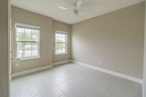 326 BRIARBROOK LANE, HAINES CITY, FL 33844 - MLS#MFRS5130391