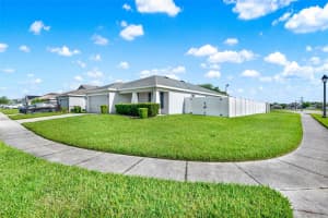 4651 CALUMET DRIVE, ST CLOUD, FL 34772 - MLS#MFRS5130393