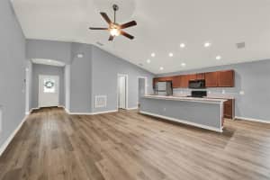 4651 CALUMET DRIVE, ST CLOUD, FL 34772 - MLS#MFRS5130393