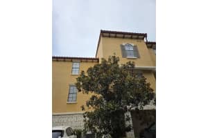 6119 Metrowest Blvd #101, ORLANDO