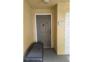 6119 METROWEST BOULEVARD, ORLANDO, FL 32835 - MLS#MFRS5130394