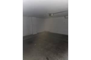 6119 METROWEST BOULEVARD, ORLANDO, FL 32835 - MLS#MFRS5130394