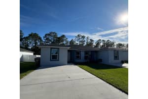 526 KILIMANJARO DRIVE, KISSIMMEE, FL 34758 - MLS#MFRS5130395