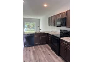 526 KILIMANJARO DRIVE, KISSIMMEE, FL 34758 - MLS#MFRS5130395