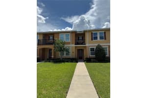 6725 Marmalade Aly, WINTER GARDEN