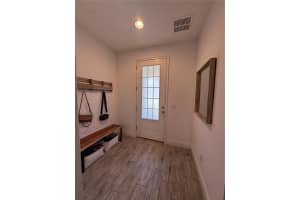 6725 MARMALADE ALLEY, WINTER GARDEN, FL 34787 - MLS#MFRS5130397