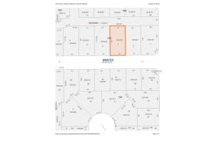 605 ALAFIA PLACE, KISSIMMEE, FL 34759 Sold 07/31/25