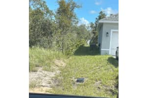 605 ALAFIA PLACE, KISSIMMEE, FL 34759 Sold 07/31/25