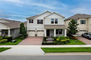 15641 SHORE WALK DRIVE, WINTER GARDEN, FL 34787 - MLS#MFRS5130403