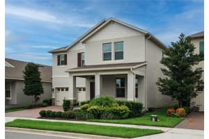 15641 SHORE WALK DRIVE, WINTER GARDEN, FL 34787 - MLS#MFRS5130403