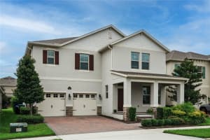 15641 SHORE WALK DRIVE, WINTER GARDEN, FL 34787 - MLS#MFRS5130403