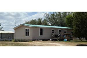 328 TINDEL TRAIL, LAKE WALES, FL 33898 - MLS#MFRS5130408