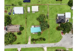 328 TINDEL TRAIL, LAKE WALES, FL 33898 - MLS#MFRS5130408