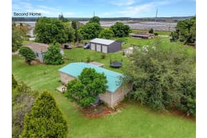 328 TINDEL TRAIL, LAKE WALES, FL 33898 - MLS#MFRS5130408