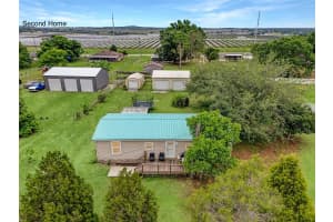 328 TINDEL TRAIL, LAKE WALES, FL 33898 - MLS#MFRS5130408