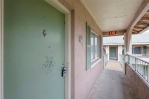 123 Blue Point Way #320, ALTAMONTE SPRINGS