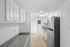 123 BLUE POINT WAY, ALTAMONTE SPRINGS, FL 32701 - MLS#MFRS5130409