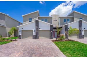 8857 Cabot Cliffs Dr #103, DAVENPORT