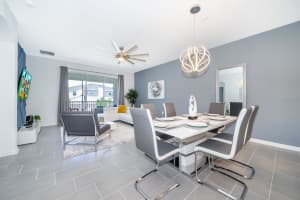 8857 CABOT CLIFFS DRIVE, DAVENPORT, FL 33896 - MLS#MFRS5130410