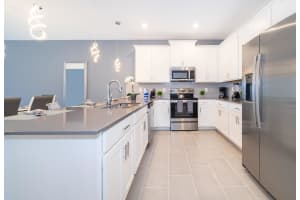 8857 CABOT CLIFFS DRIVE, DAVENPORT, FL 33896 - MLS#MFRS5130410