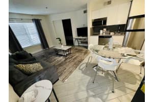 3100 PARKWAY BOULEVARD, KISSIMMEE, FL 34747 - MLS#MFRS5130414