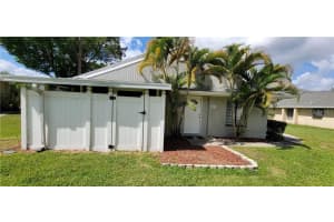 4415 Pinebark Ave #4, ORLANDO