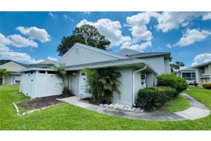 4415 PINEBARK AVENUE, ORLANDO, FL 32811 - MLS#MFRS5130417