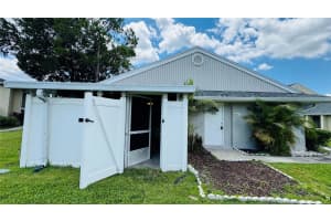 4415 PINEBARK AVENUE, ORLANDO, FL 32811 - MLS#MFRS5130417