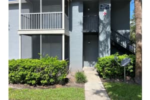 3828 Bowline Cir #101, KISSIMMEE