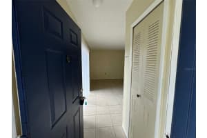 3828 BOWLINE CIRCLE, KISSIMMEE, FL 34741 - MLS#MFRS5130418