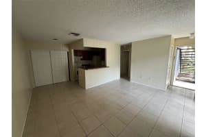 3828 BOWLINE CIRCLE, KISSIMMEE, FL 34741 - MLS#MFRS5130418
