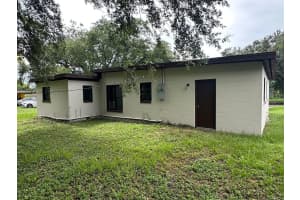 4514 ARCH STREET, ORLANDO, FL 32808 - MLS#MFRS5130420