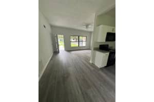 4514 ARCH STREET, ORLANDO, FL 32808 - MLS#MFRS5130420