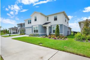 11362 RISING SUN STREET, ORLANDO, FL 32829 - MLS#MFRS5130422
