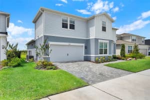 11362 RISING SUN STREET, ORLANDO, FL 32829 - MLS#MFRS5130422