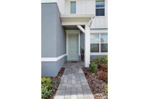11362 RISING SUN STREET, ORLANDO, FL 32829 - MLS#MFRS5130422