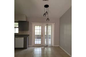 621 DELMONTE COURT, KISSIMMEE, FL 34758 - MLS#MFRS5130423