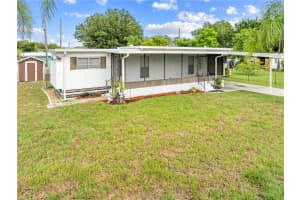 1640 FLOUNDER STREET, ST CLOUD, FL 34771 Sold 10/30/25
